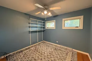 1954 Redwood Ln, Northbrook, IL 60062 - Photo 18