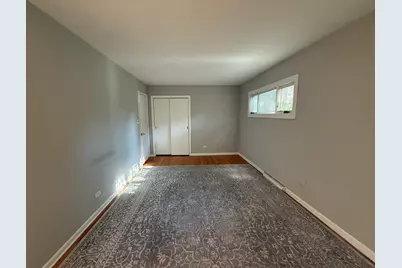 1954 Redwood Lane, Northbrook, IL 60062 - Photo 14