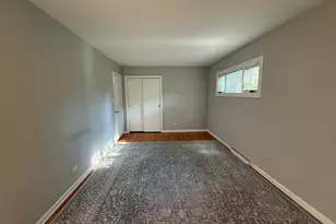 1954 Redwood Ln, Northbrook, IL 60062 - Photo 14