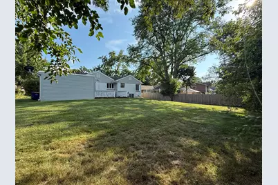 1954 Redwood Lane, Northbrook, IL 60062 - Photo 22