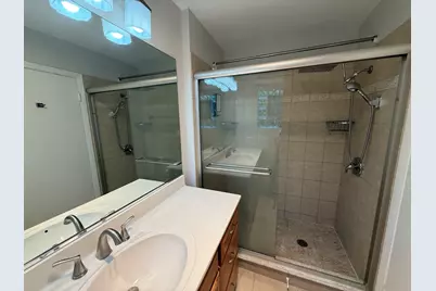 1954 Redwood Lane, Northbrook, IL 60062 - Photo 20