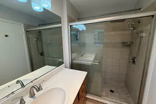 1954 Redwood Ln, Northbrook, IL 60062 - Photo 20