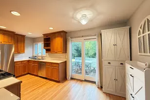 1954 Redwood Ln, Northbrook, IL 60062 - Photo 4