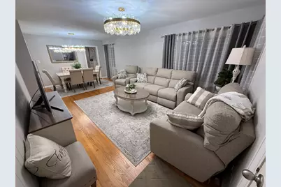 1954 Redwood Lane, Northbrook, IL 60062 - Photo 12