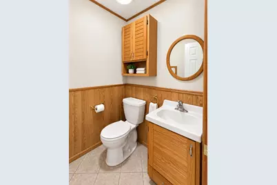 344 E Lincoln Avenue, Glendale Heights, IL 60139 - Photo 4