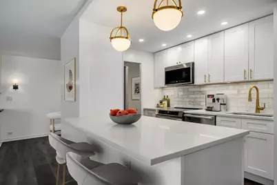 1400 N State Parkway #10D, Chicago, IL 60610 - Photo 12