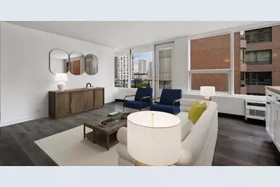 1400 N State Parkway #10D, Chicago, IL 60610 - Photo 10