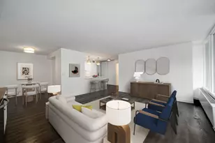 1400 N State Pkwy, Chicago, IL 60610 - Photo 8