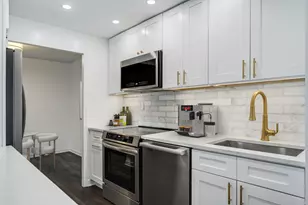 1400 N State Pkwy, Chicago, IL 60610 - Photo 14
