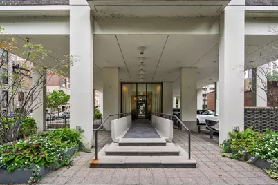 1400 N State Parkway #10D, Chicago, IL 60610 - Photo 2