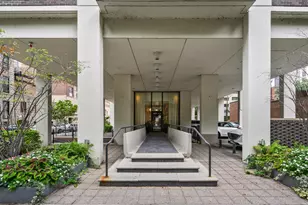 1400 N State Pkwy, Chicago, IL 60610 - Photo 2
