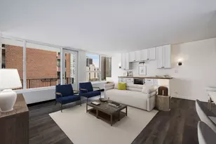 1400 N State Pkwy, Chicago, IL 60610 - Photo 4