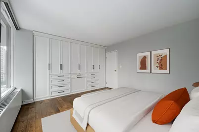 1400 N State Parkway #10D, Chicago, IL 60610 - Photo 16