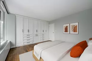 1400 N State Pkwy, Chicago, IL 60610 - Photo 16