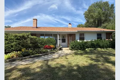 [Address not provided], Elk Grove Village, IL 60007 - Photo 1