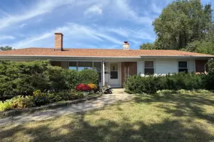 [Address not provided], Elk Grove Village, IL 60007 - Photo 1