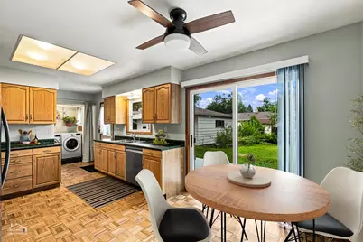[Address not provided], Elk Grove Village, IL 60007 - Photo 6