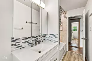 [Address not provided], Elk Grove Village, IL 60007 - Photo 10