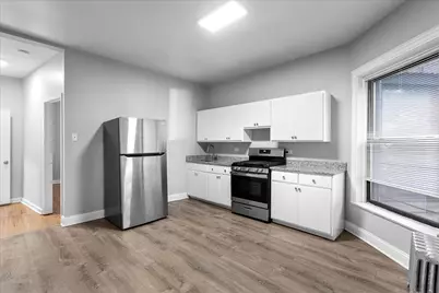 5018 S Blackstone Avenue #101, Chicago, IL 60615 - Photo 4