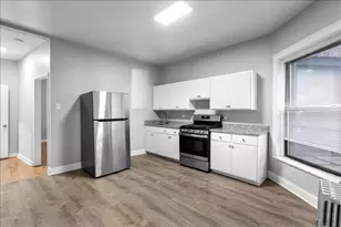 5018 S Blackstone Ave, Chicago, IL 60615 - Photo 4