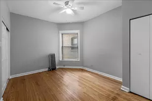 5018 S Blackstone Ave, Chicago, IL 60615 - Photo 6