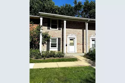 1851 McKool Avenue #1851, Streamwood, IL 60107 - Photo 1