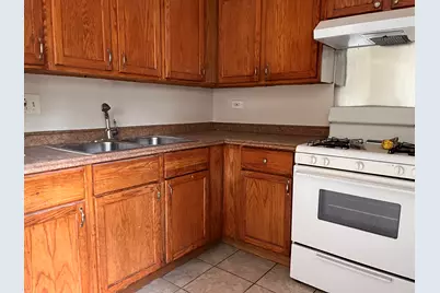 1851 McKool Avenue #1851, Streamwood, IL 60107 - Photo 6
