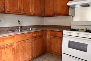 1851 McKool Ave, Streamwood, IL 60107 - Photo 6