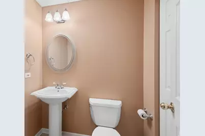 18296 W Meander Drive, Grayslake, IL 60030 - Photo 26
