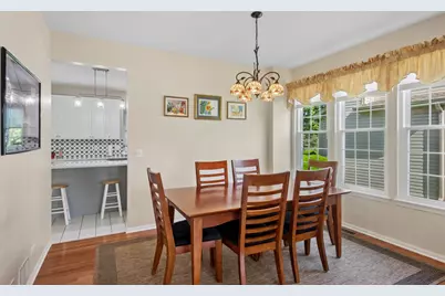 18296 W Meander Drive, Grayslake, IL 60030 - Photo 4