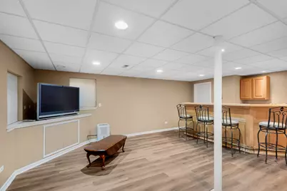 18296 W Meander Drive, Grayslake, IL 60030 - Photo 24