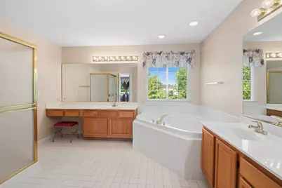 18296 W Meander Drive, Grayslake, IL 60030 - Photo 18