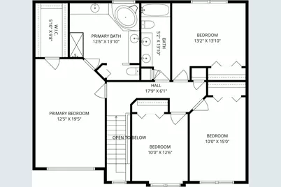 18296 W Meander Drive, Grayslake, IL 60030 - Photo 32