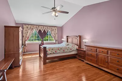 18296 W Meander Drive, Grayslake, IL 60030 - Photo 16