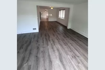 8826 N Grace Avenue #1, Niles, IL 60714 - Photo 14