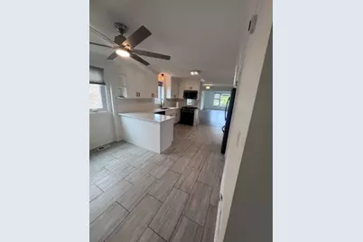 8826 N Grace Avenue #1, Niles, IL 60714 - Photo 10