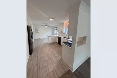 8826 N Grace Avenue #1, Niles, IL 60714 - Photo 6