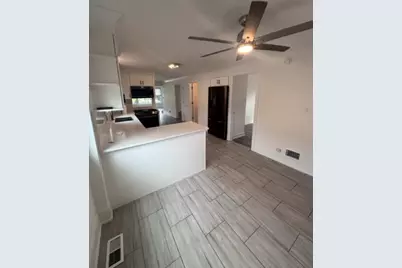 8826 N Grace Avenue #1, Niles, IL 60714 - Photo 8