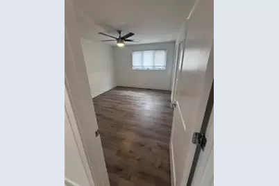 8826 N Grace Avenue #1, Niles, IL 60714 - Photo 12