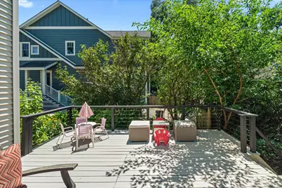 508 Newton Avenue, Glen Ellyn, IL 60137 - Photo 24