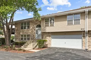 903 Elderberry Cir, Naperville, IL 60563 - Photo 2