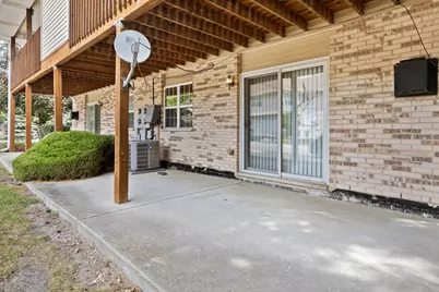 903 Elderberry Circle #115, Naperville, IL 60563 - Photo 26