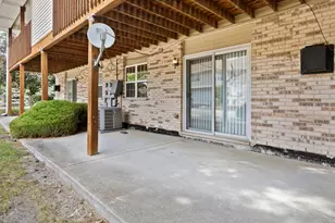 903 Elderberry Cir, Naperville, IL 60563 - Photo 26