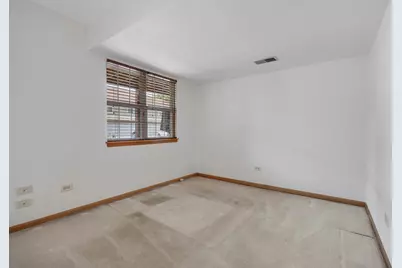 903 Elderberry Circle #115, Naperville, IL 60563 - Photo 22