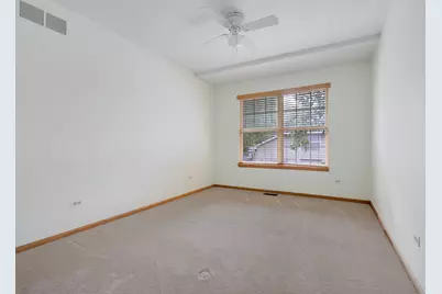 903 Elderberry Circle #115, Naperville, IL 60563 - Photo 18
