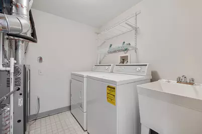 903 Elderberry Circle #115, Naperville, IL 60563 - Photo 24