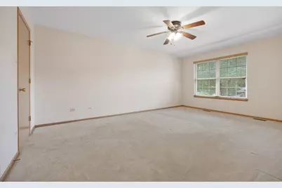 903 Elderberry Circle #115, Naperville, IL 60563 - Photo 14