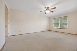 903 Elderberry Cir, Naperville, IL 60563 - Photo 14
