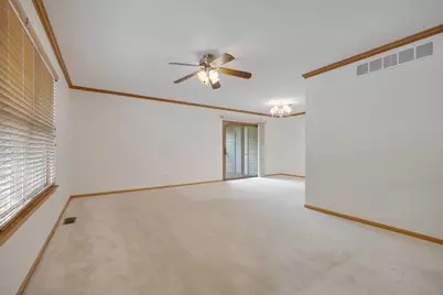 903 Elderberry Circle #115, Naperville, IL 60563 - Photo 6