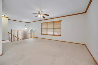 903 Elderberry Circle #115, Naperville, IL 60563 - Photo 4